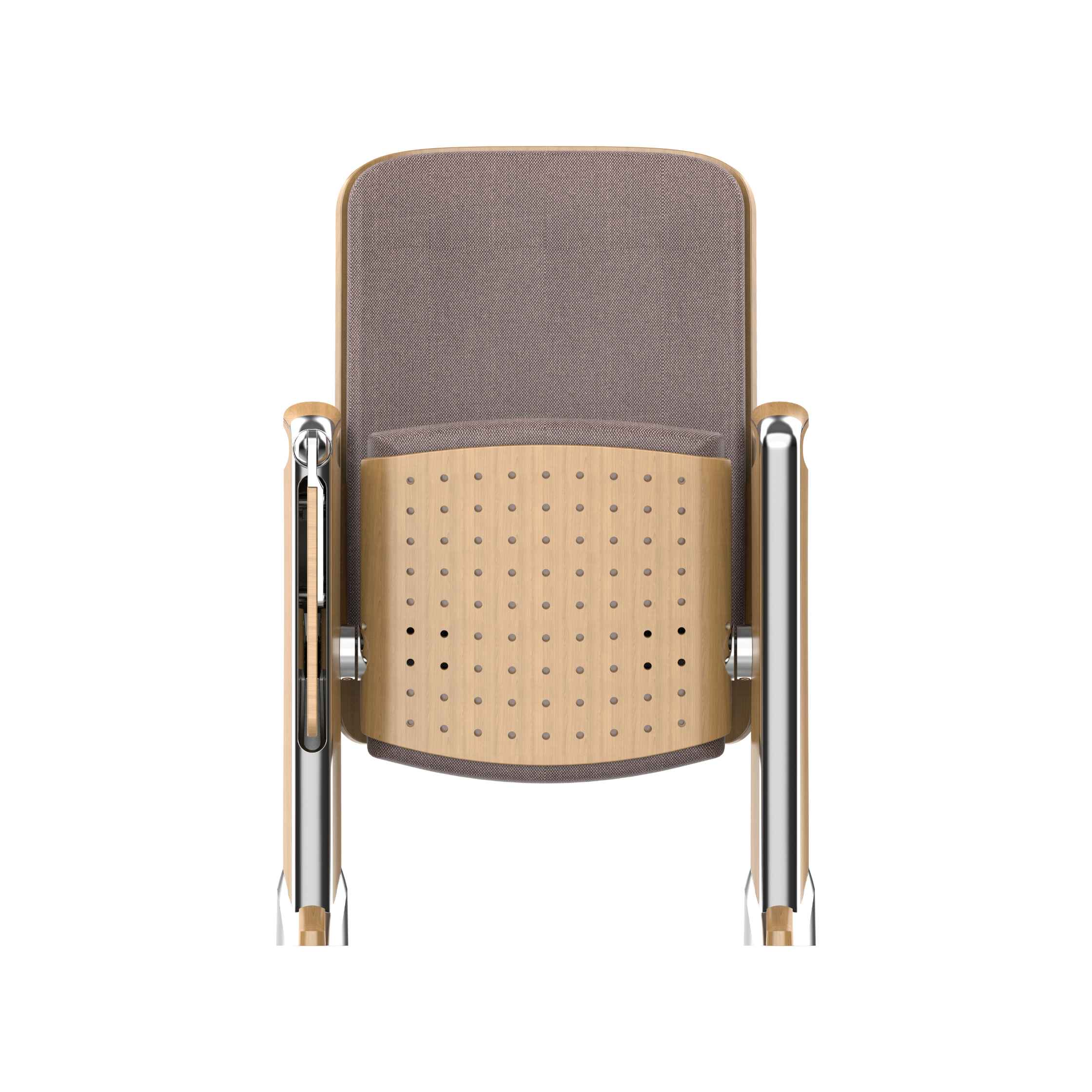Lecture Hall Auditorium Chair