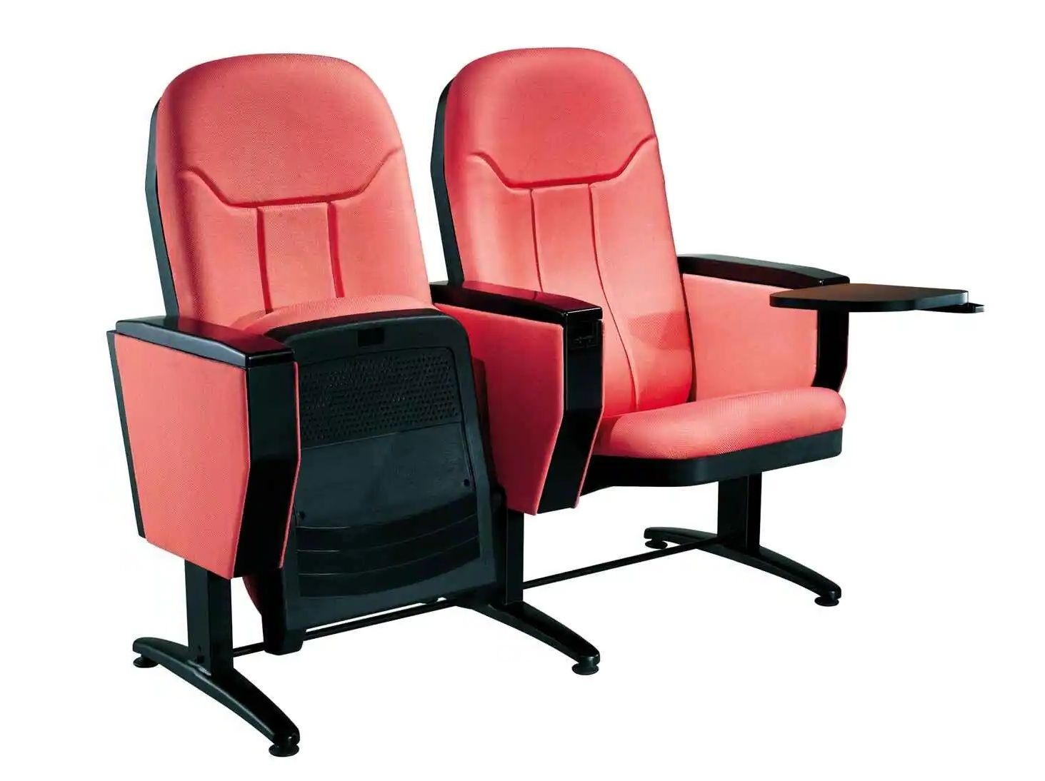 Lecture Hall Auditorium Chair