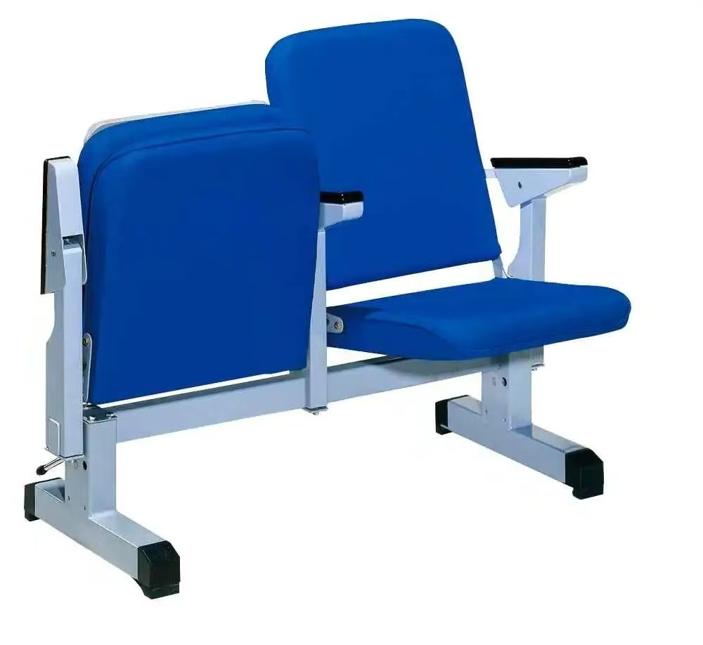 Lecture Hall Auditorium Chair
