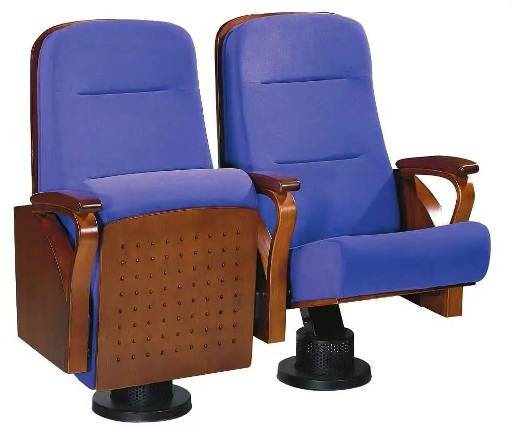Lecture Hall Auditorium Chair