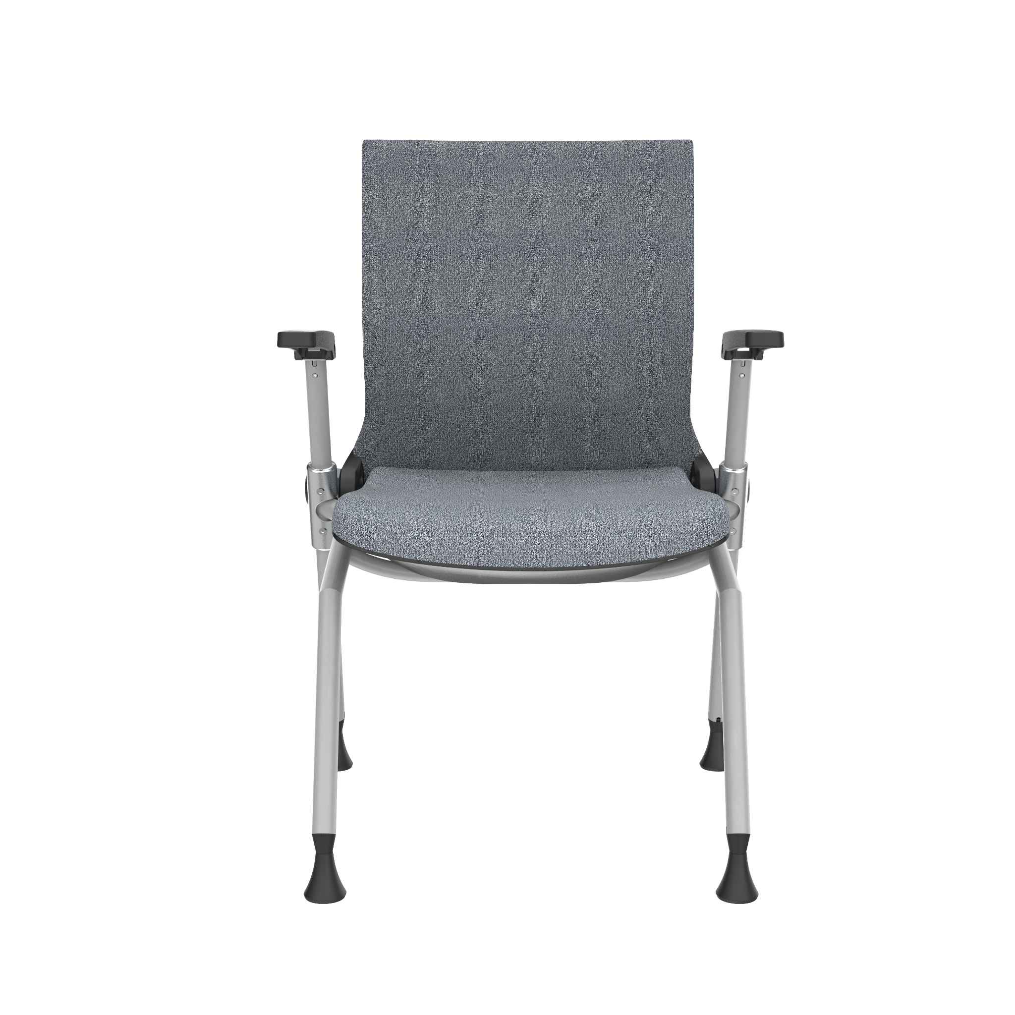 Training Chair,Educational Products