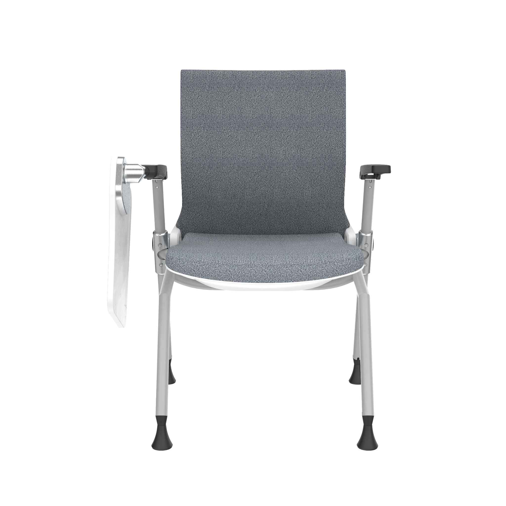 Training Chair,Educational Products
