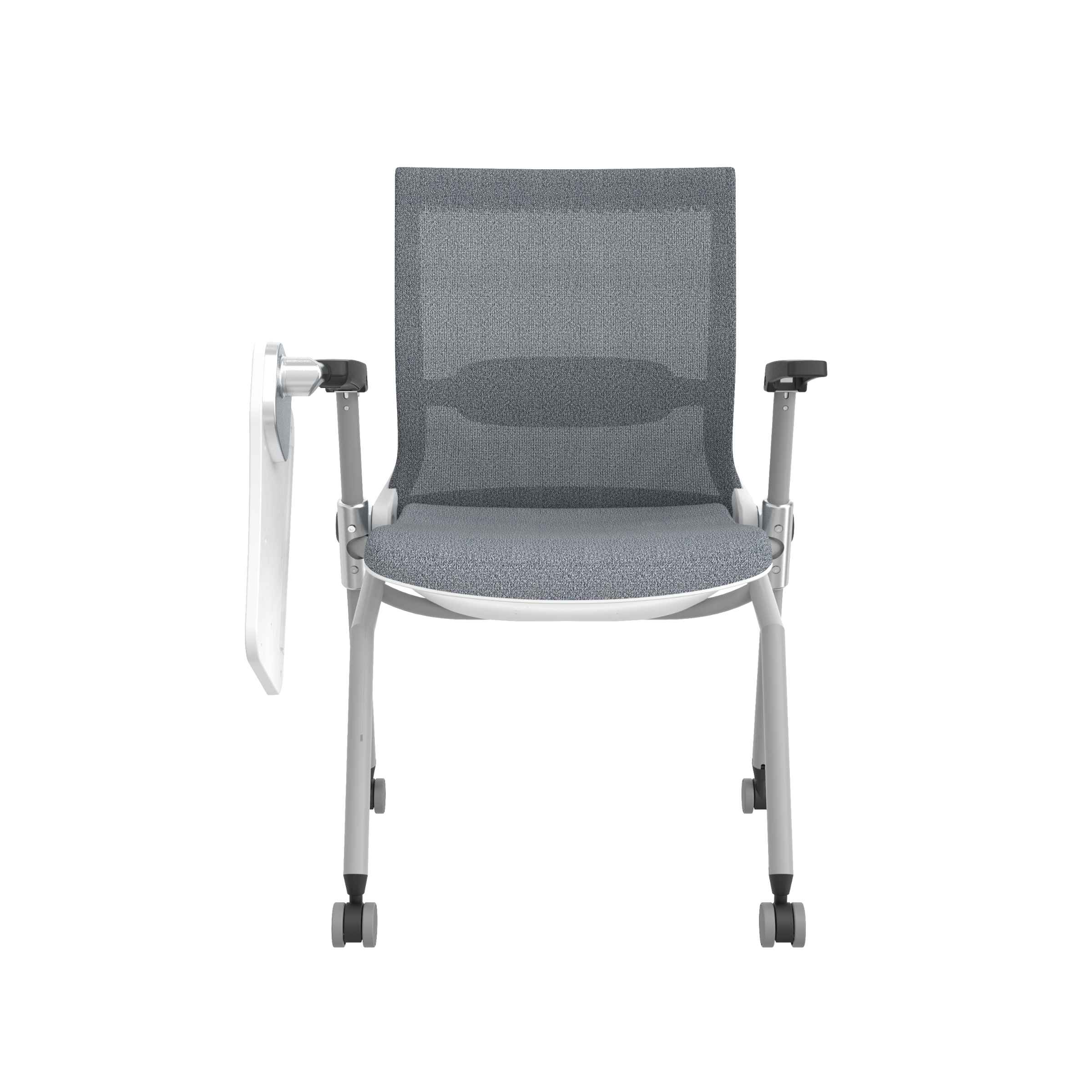 Training Chair,Educational Products