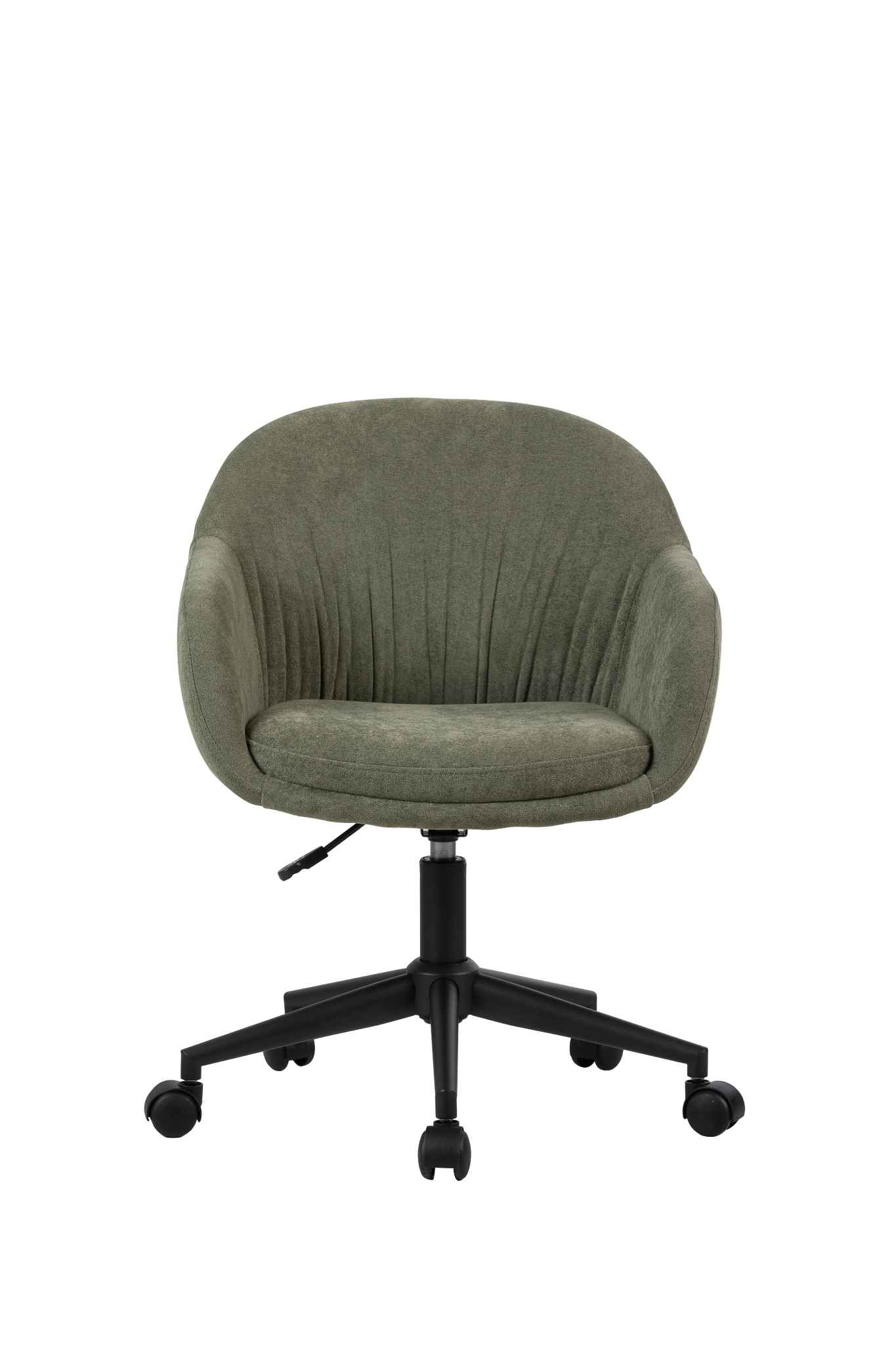Office Chair,Office Products