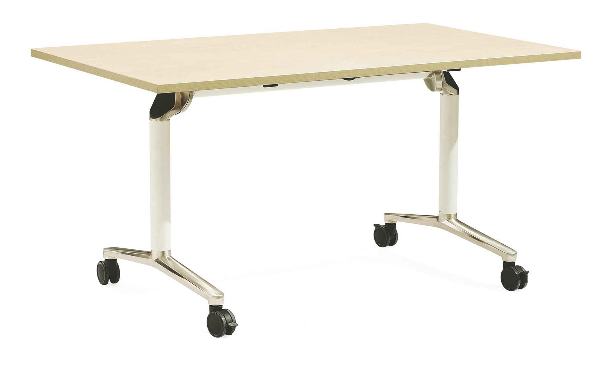 C100-15-W table  (4)