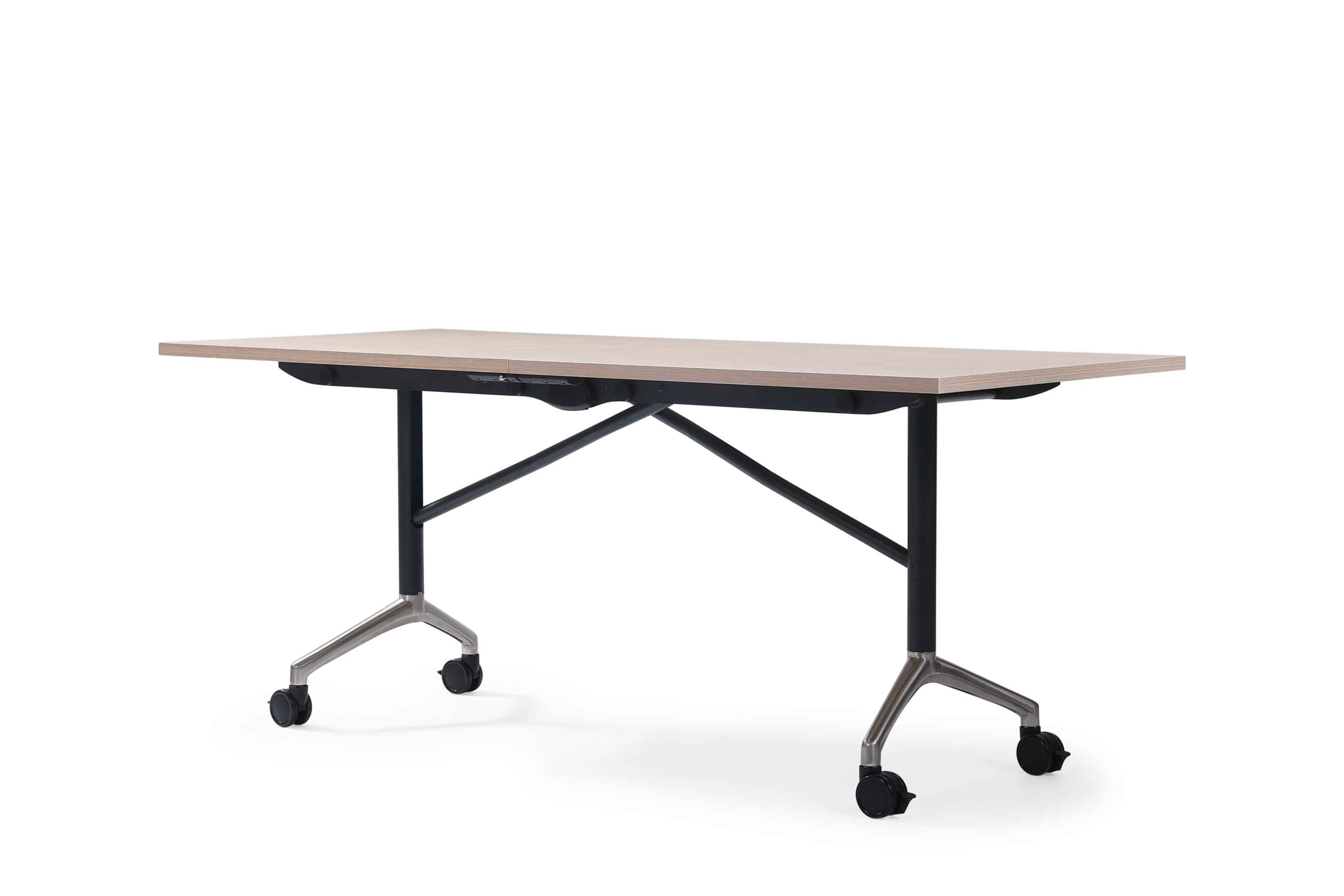 C146-15 Folding Table (12)