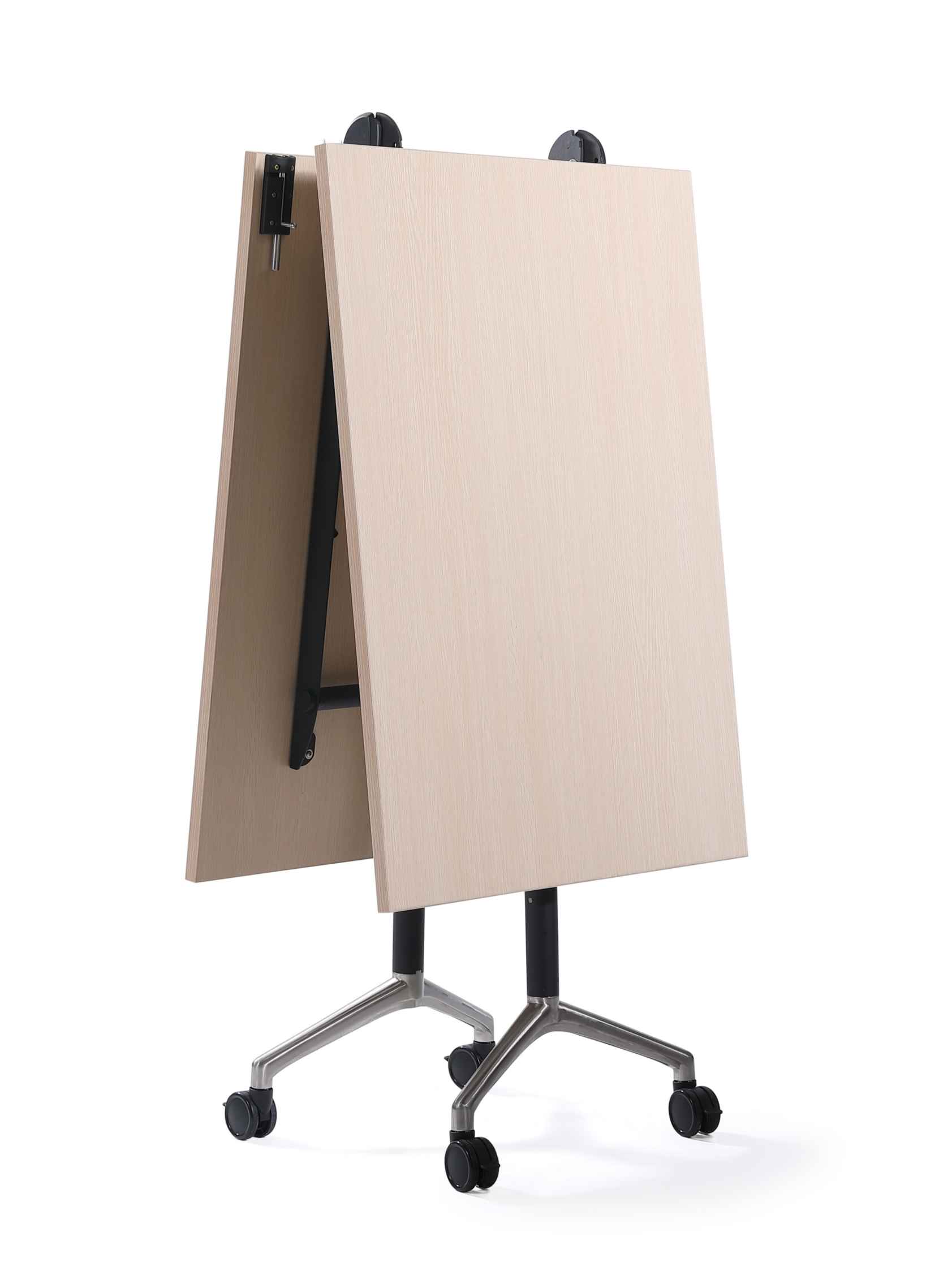 C146-19 Folding Table (13)