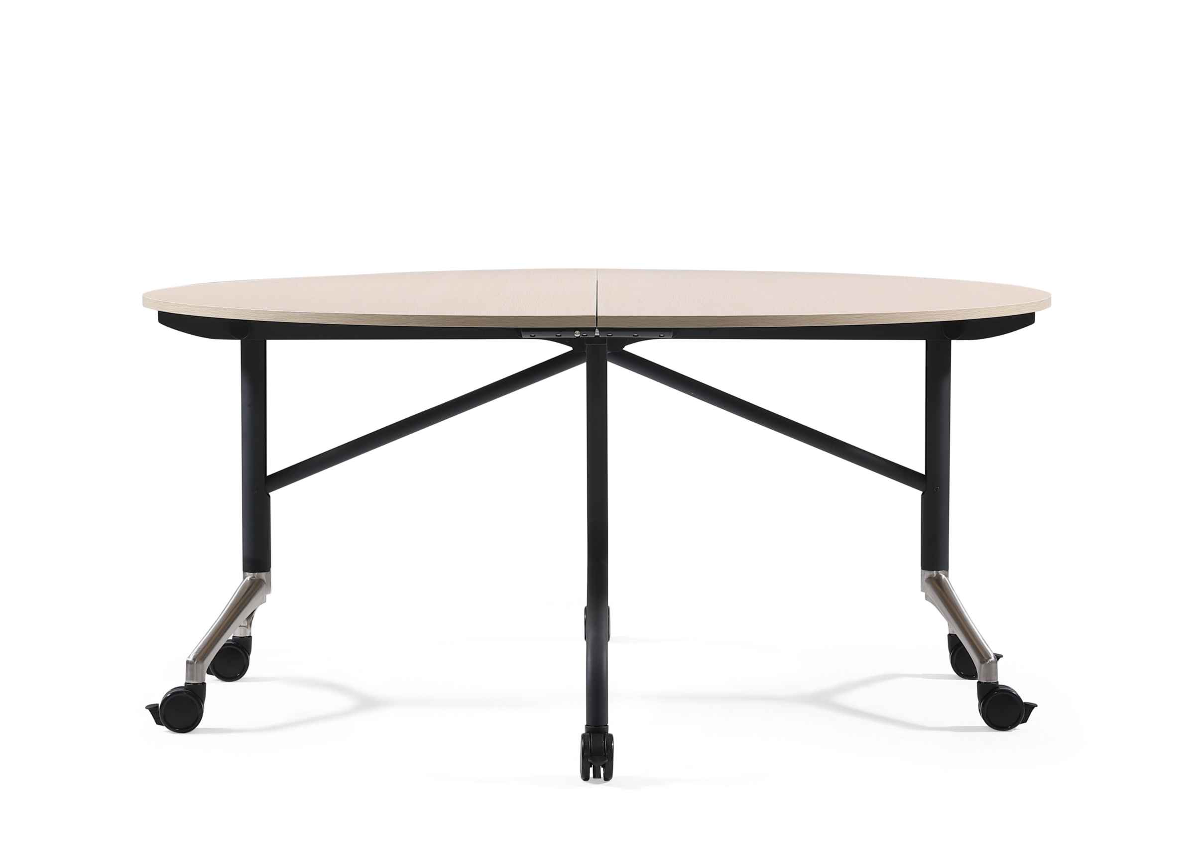 C147-15 Folding Table (13)