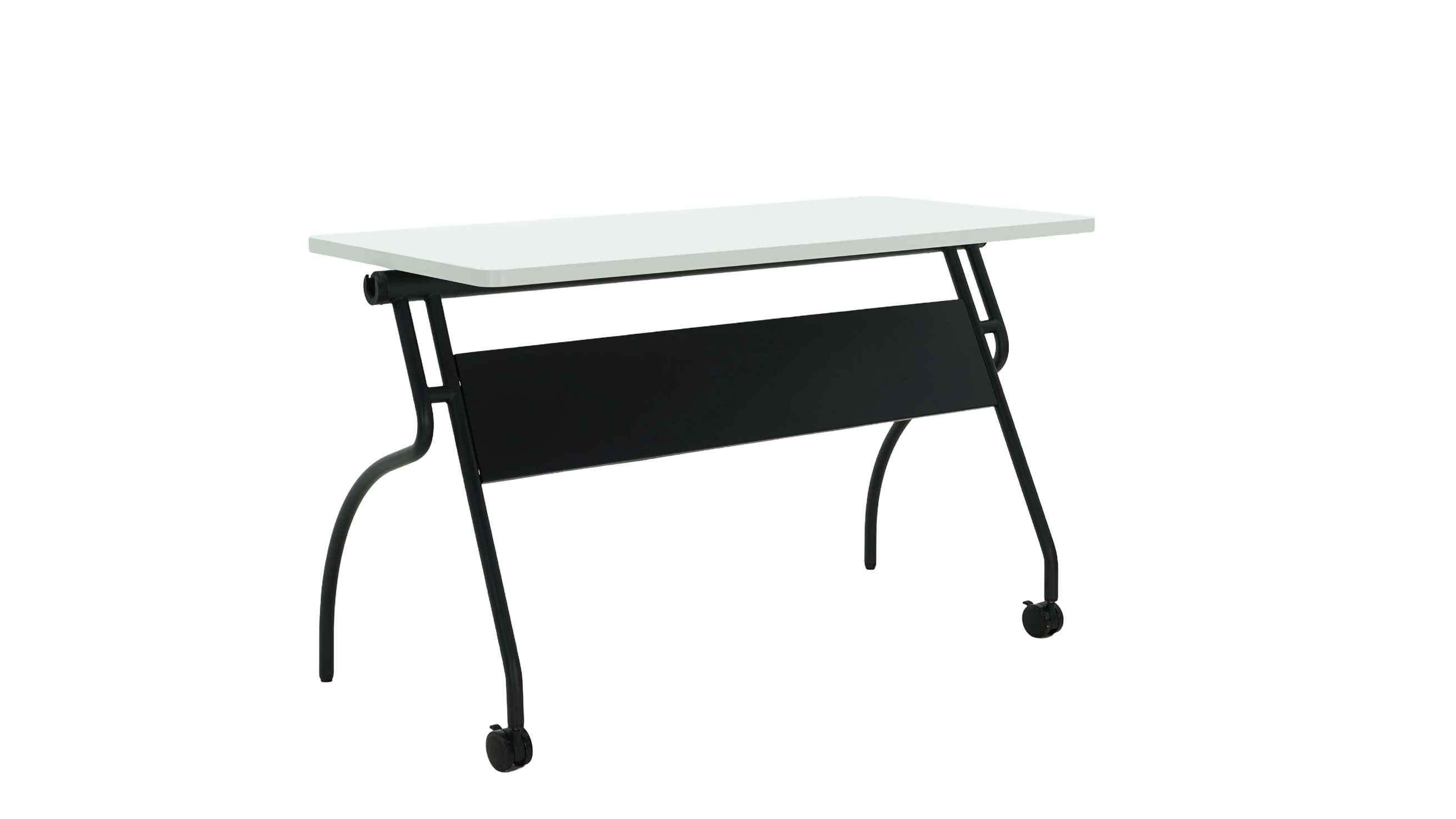 C151-120M Folding Table  (7)
