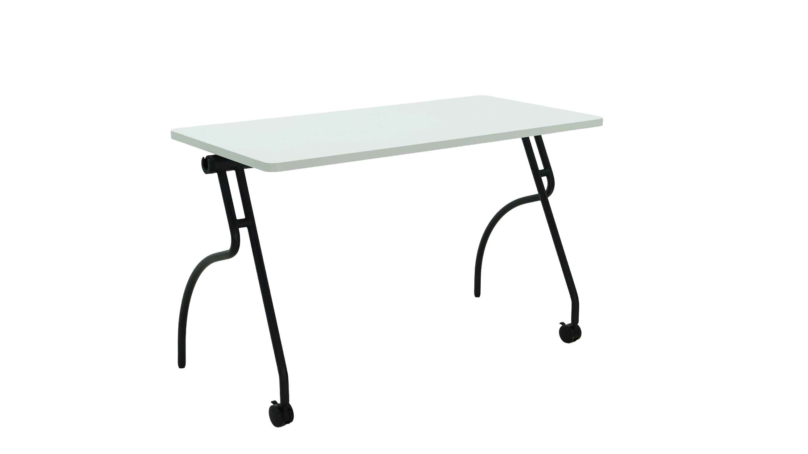 C151-120 Folding Table  (1)