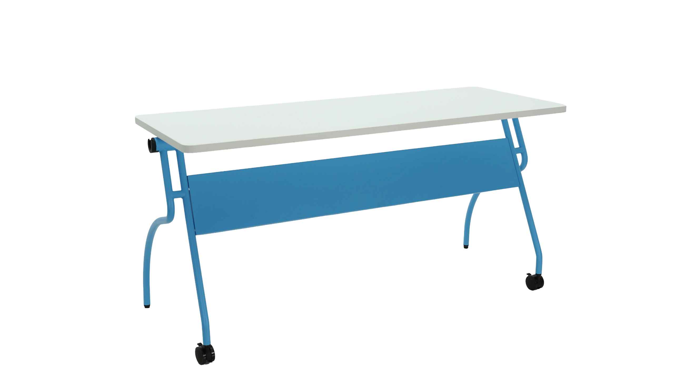 C151-150M Folding Table (7)