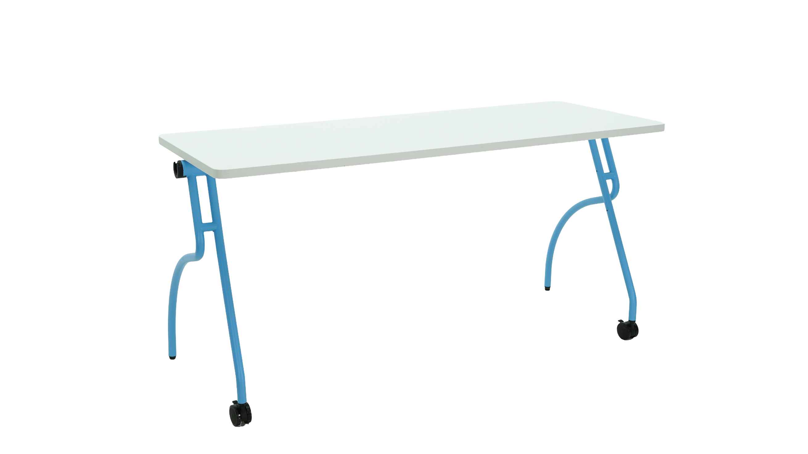 C151-150 Folding Table   (1)