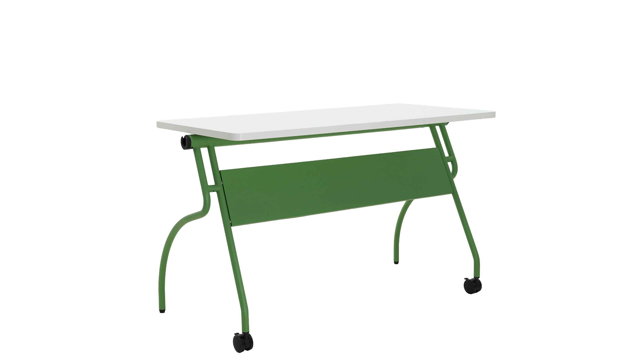 C151-90M Folding Table  (9)