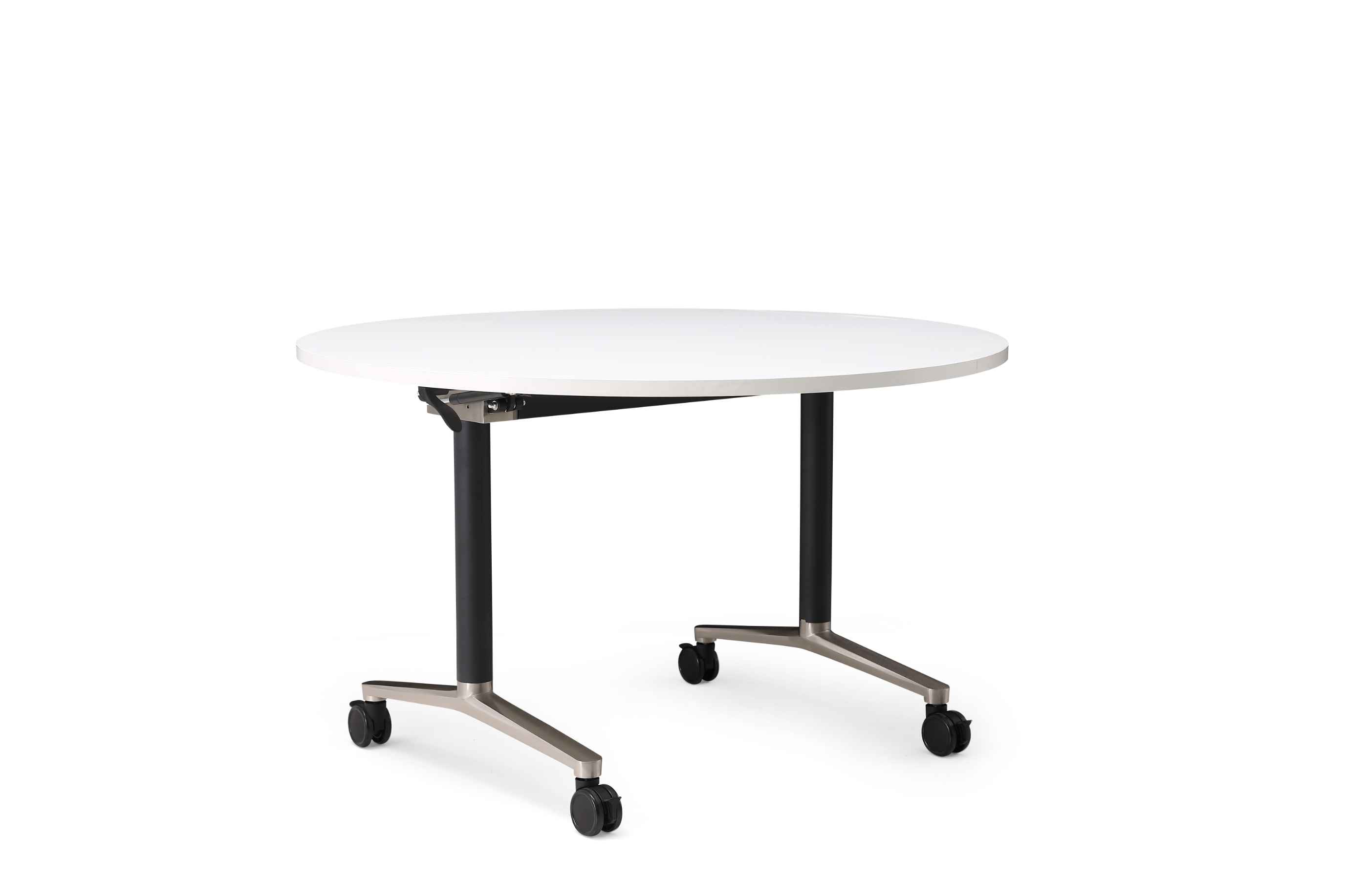 C157-12R Folding Table (1)