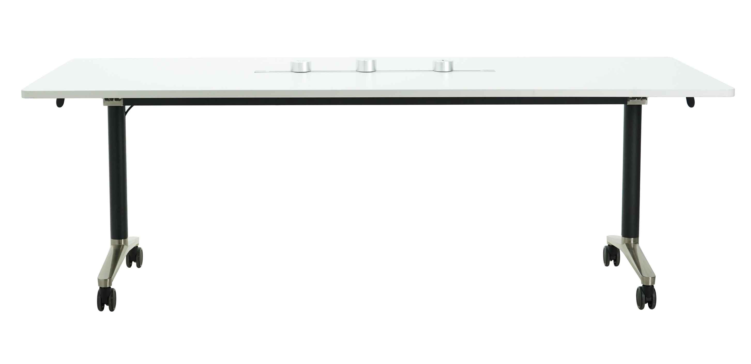 C157-22E (1)