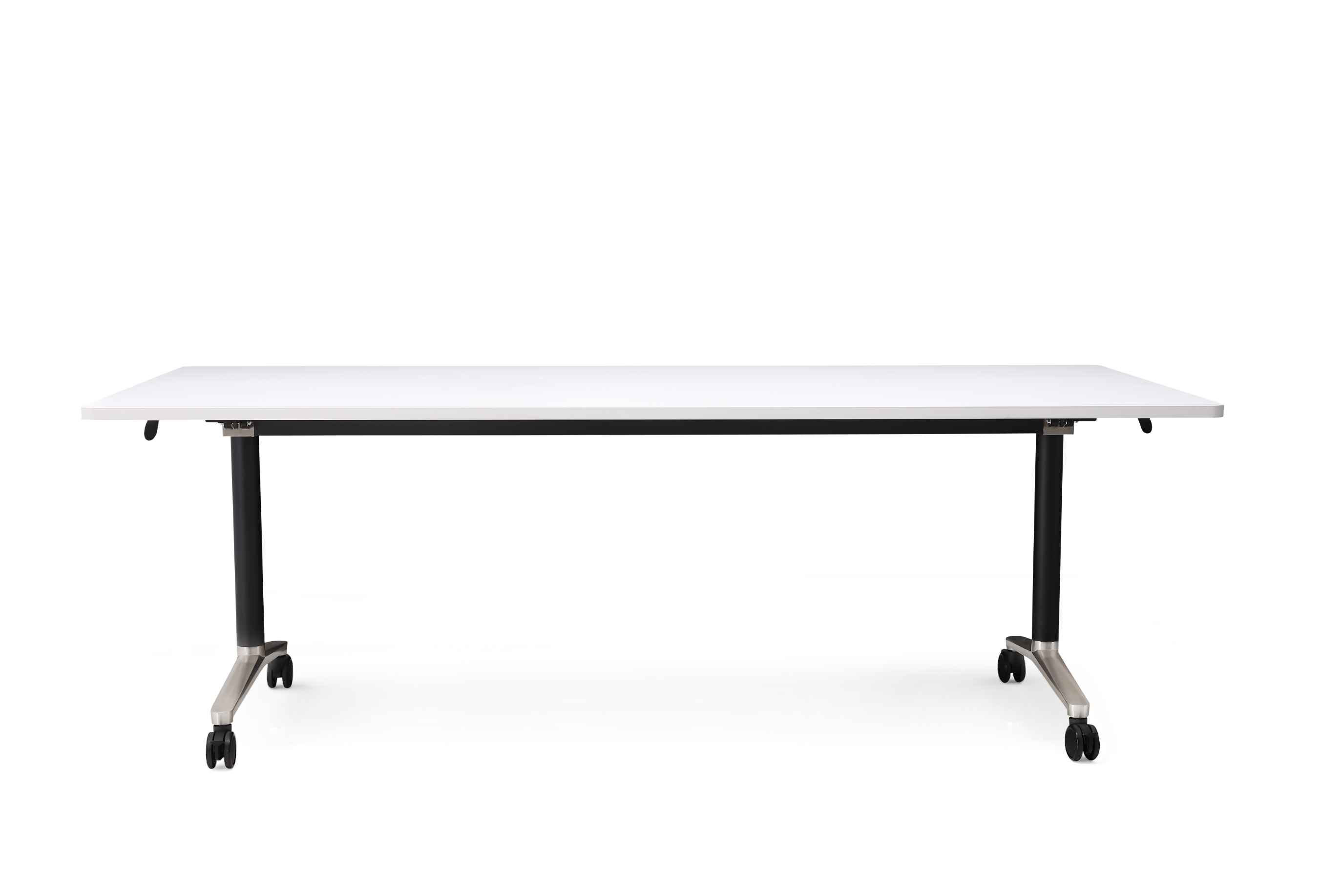 C157-22 Folding Table (2)