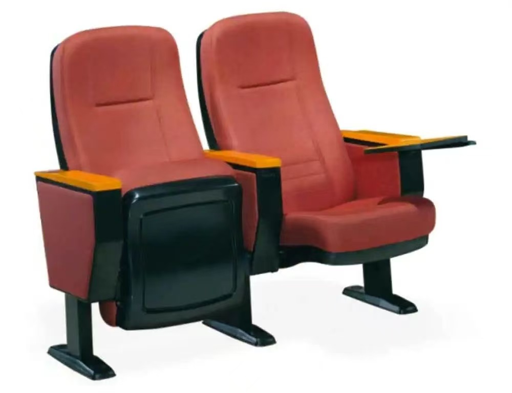 CE633V-10