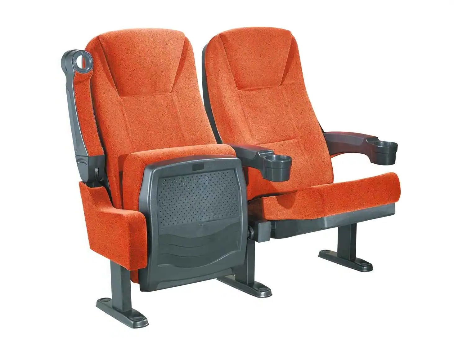 CE634V