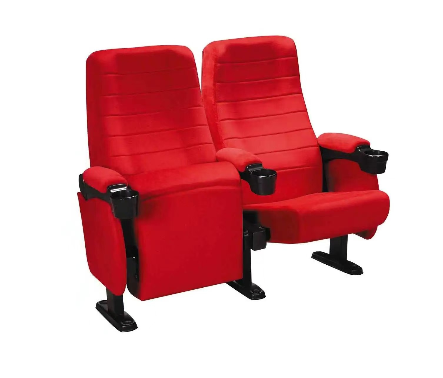 Lecture Hall Auditorium Chair