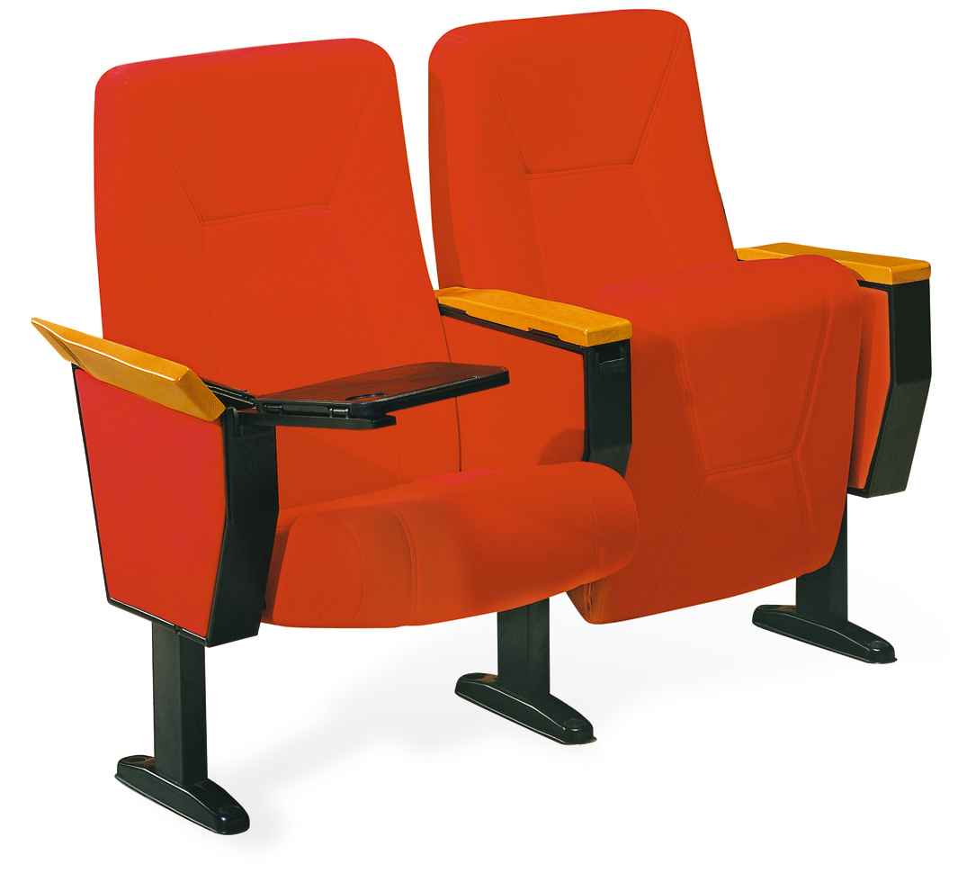 Lecture Hall Auditorium Chair