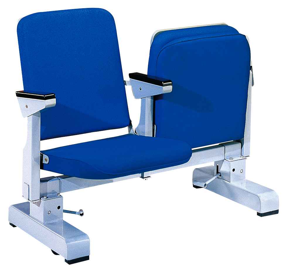 Lecture Hall Auditorium Chair