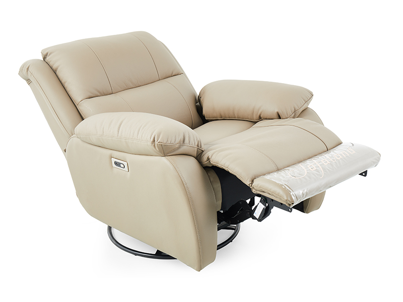 Cinema Seats - CE2511