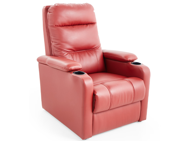 Cinema Seats - CE668