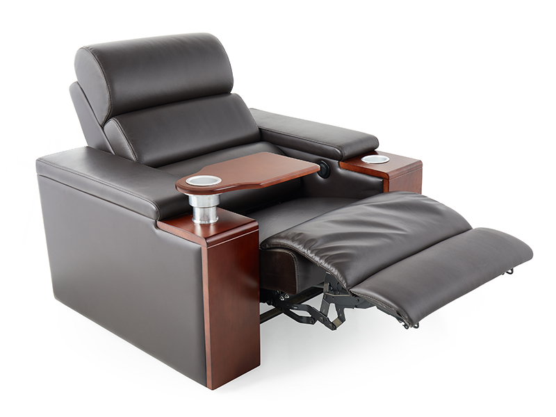 Cinema Seats - CE699