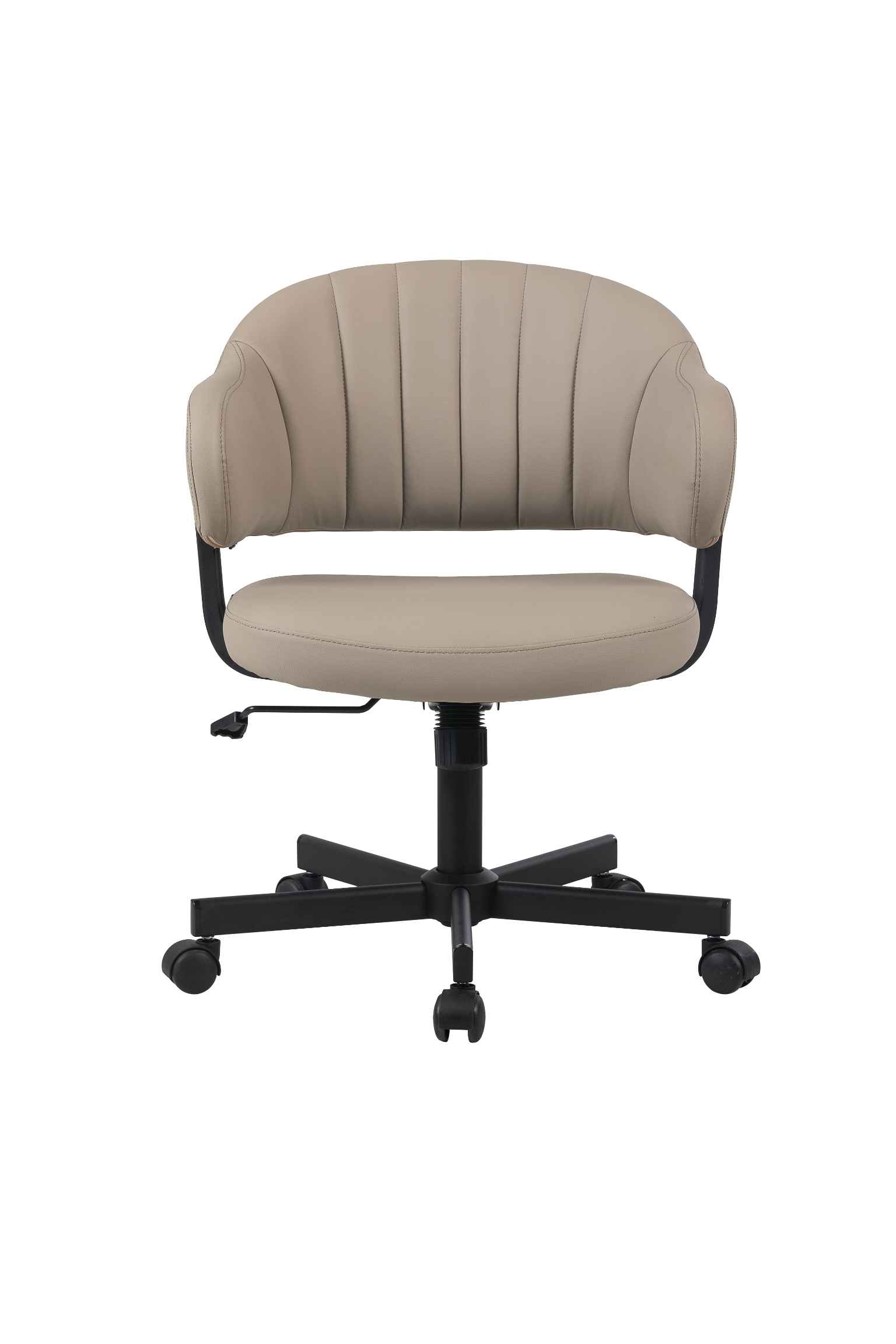 Office Chair,Office Products