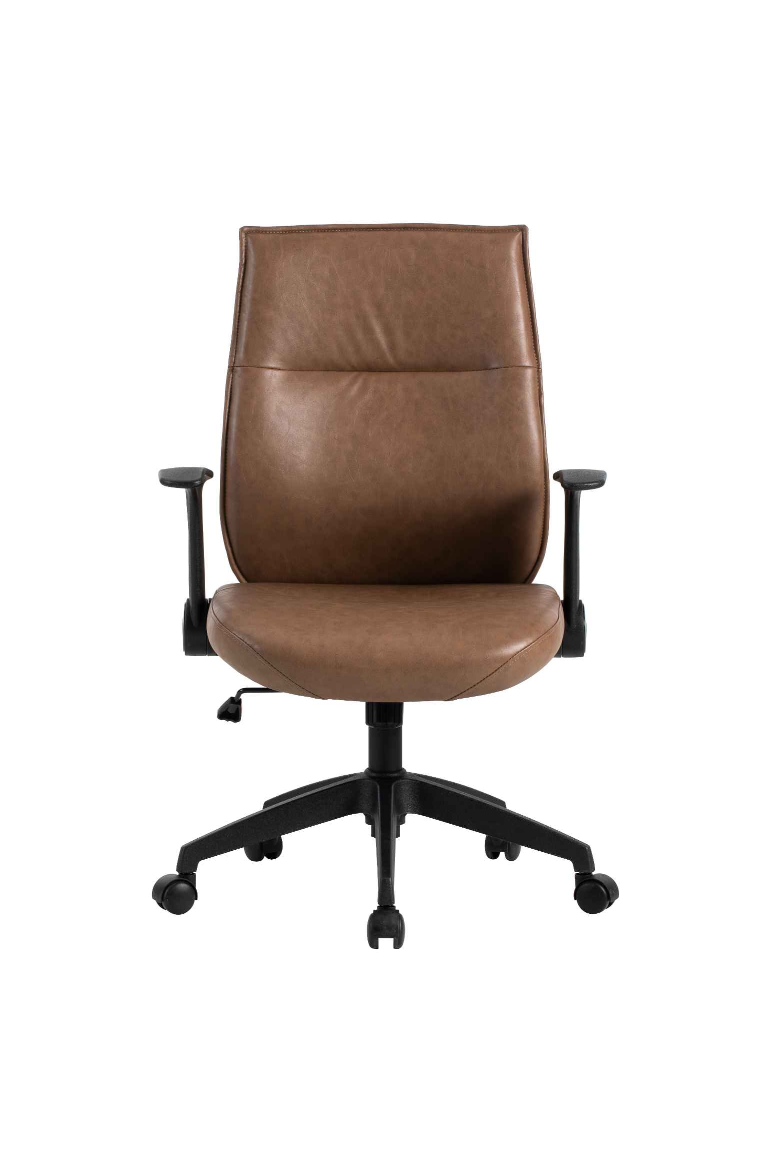 Office Chair,Office Products