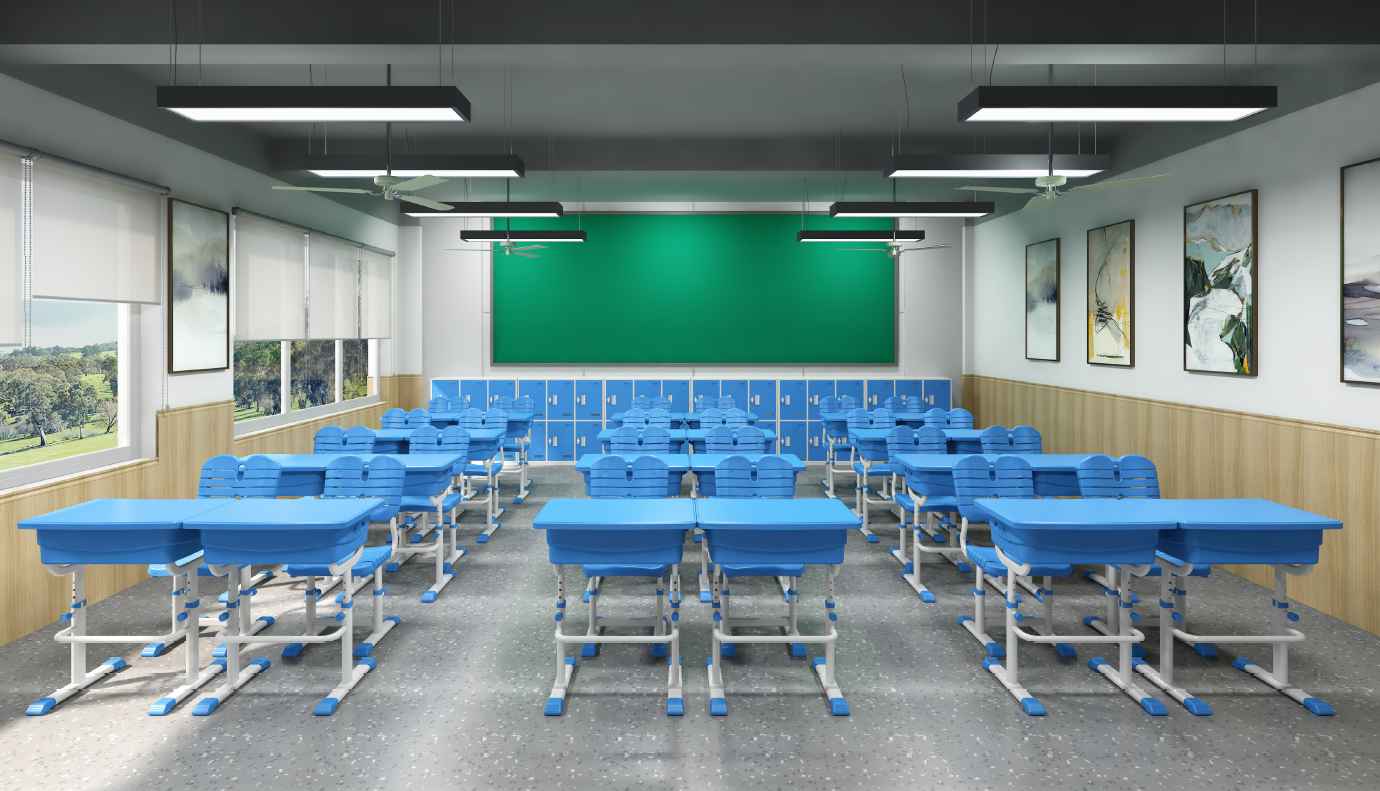 WL1010（10） (1) (1)