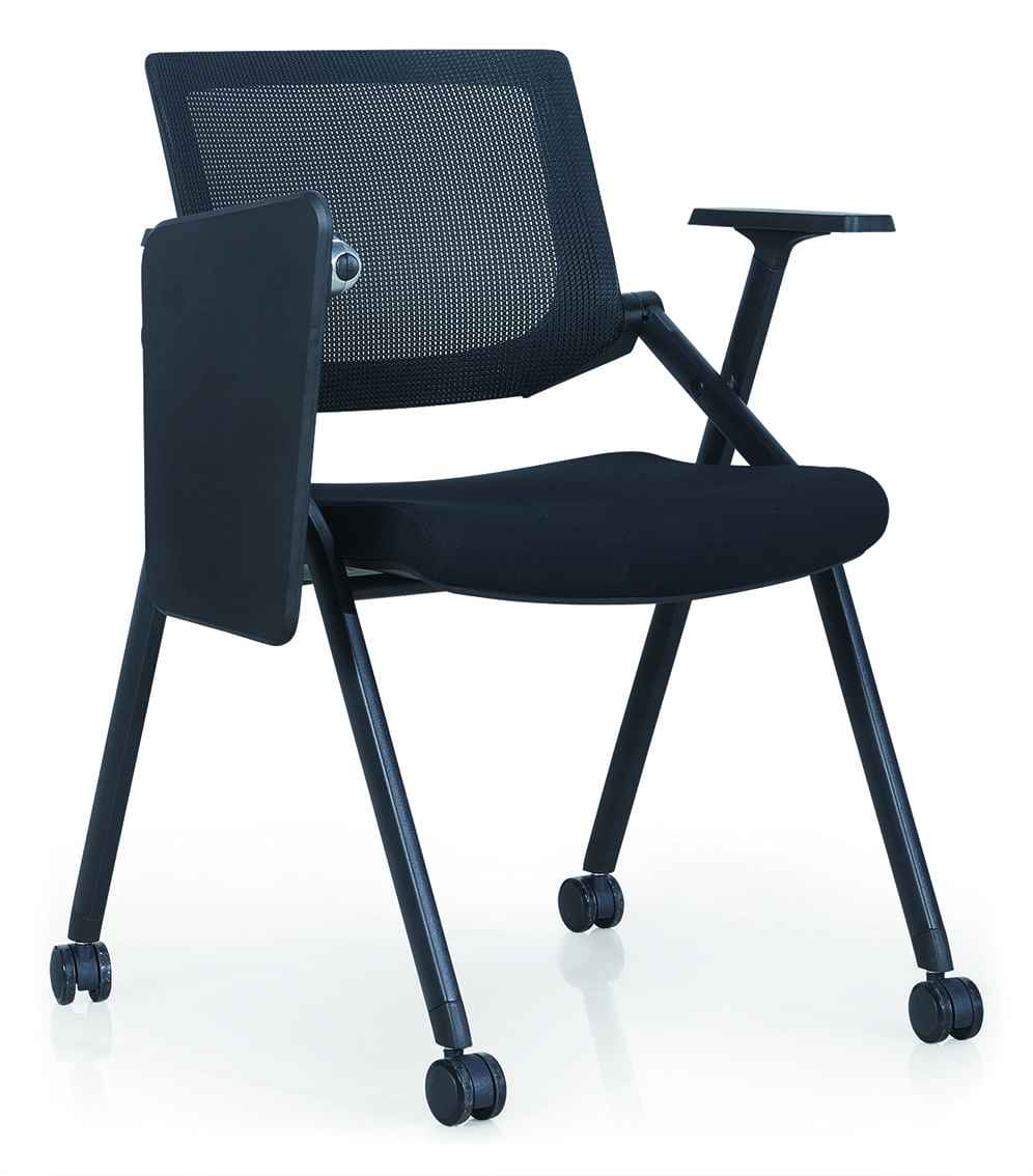 Training Chair