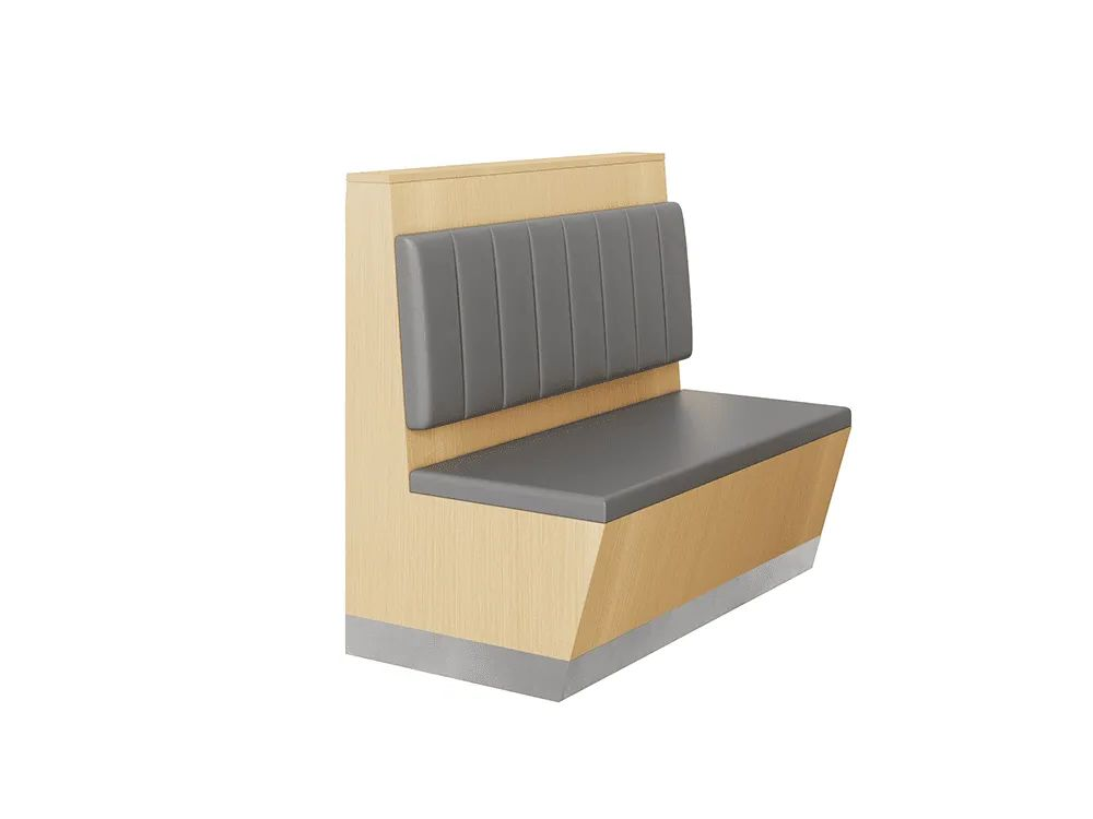 Booth Seating