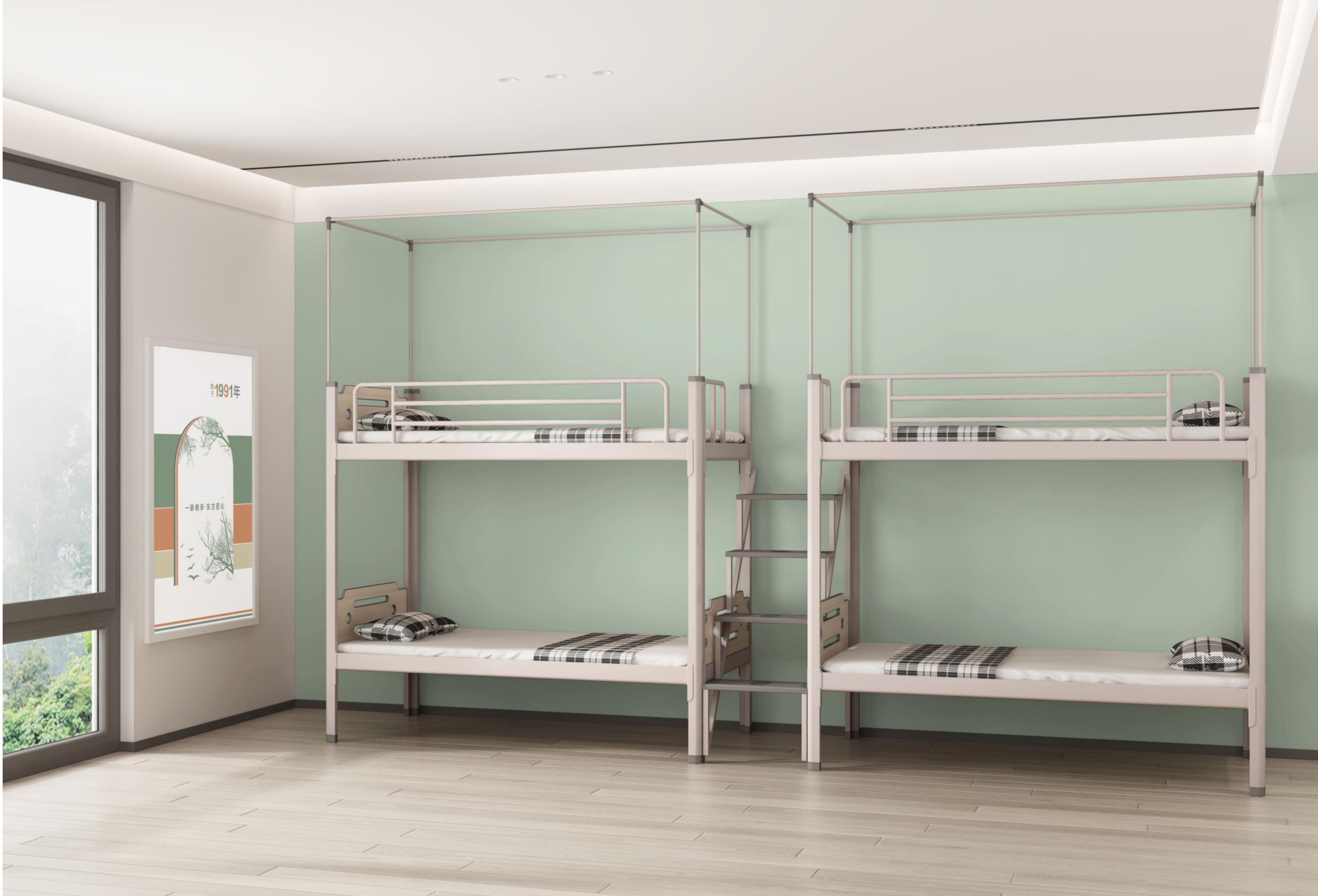 Dormitory Apartment Bed,Educational Products